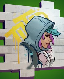 Teknique
