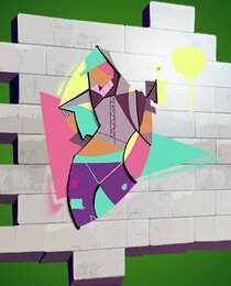 Teknique