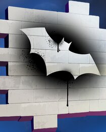 The Bat