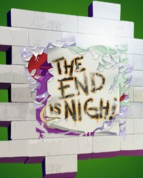 The End