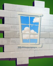 Window