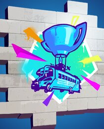 World Cup 2019