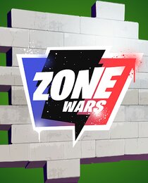 Zone Wars