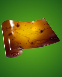 Amber