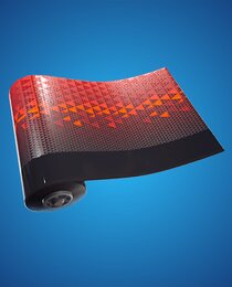 Angled Fire