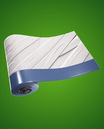 Bandage