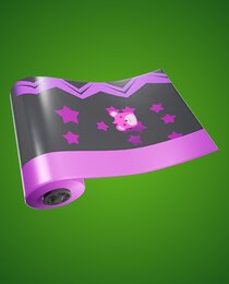Brite Blast