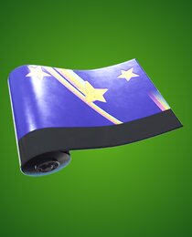 Brite Stars