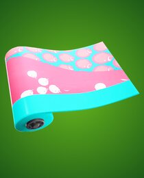 Bubbly Bombs
