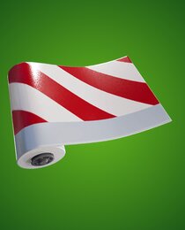 Candy Cane