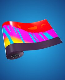 Carnaval Confetti