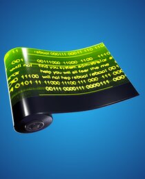 Code Green