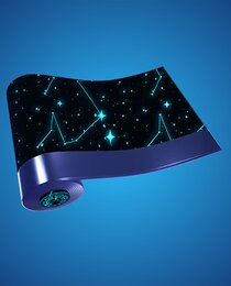 Constellation