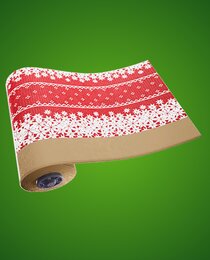 Cozy Holidays