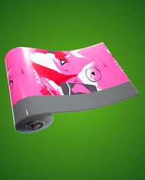 Cuddle Camo