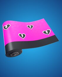 Cuddle Hearts