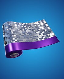 Disco