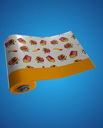 Durrr Burger