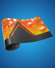 Dynamic Fire