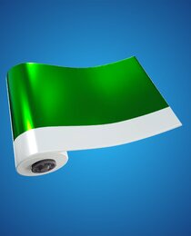 Festive Paper