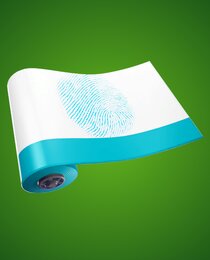 Fingerprint