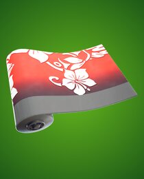 Flowerprint