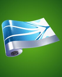 Frost Flare