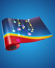 Happy Stars