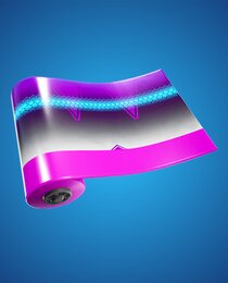 Hex Wave
