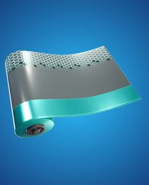 Hexform