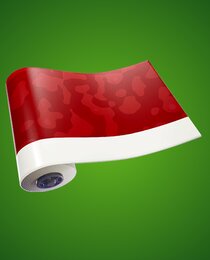 Ho Ho Ho