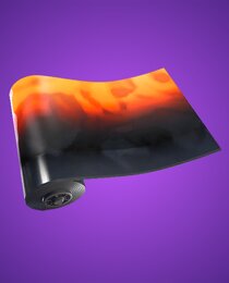 Magma