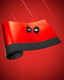 Merc