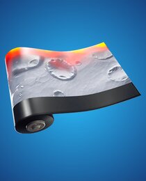 Meteor