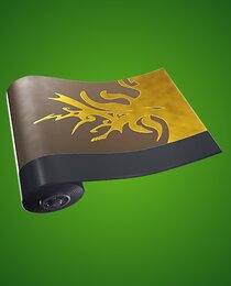 Midas Memory
