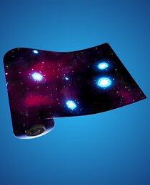 Nebulaic