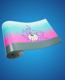 Octo