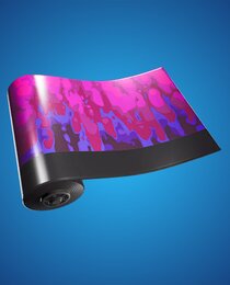 Paint Splash