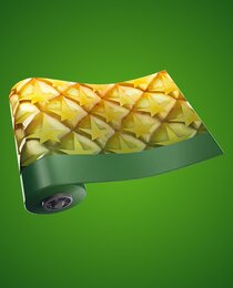Pineapple