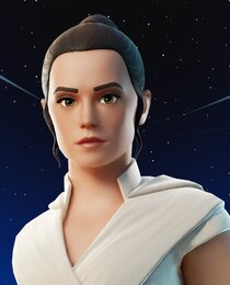 Rey
