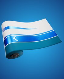 Point Patrol