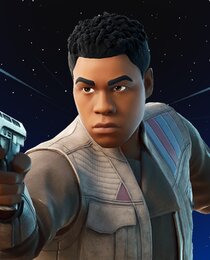 Finn