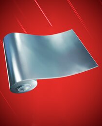 Reflector