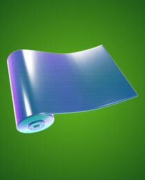Scanline