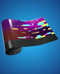 Sequencer