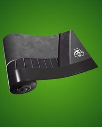 Shadow Seal