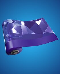 Shard Break