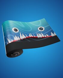 Sharky Shallows