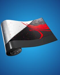 Sigil Red