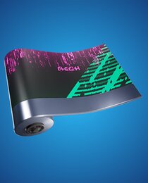 Signal Override
